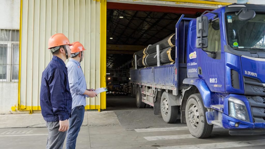 高清输出0629 12 (2)