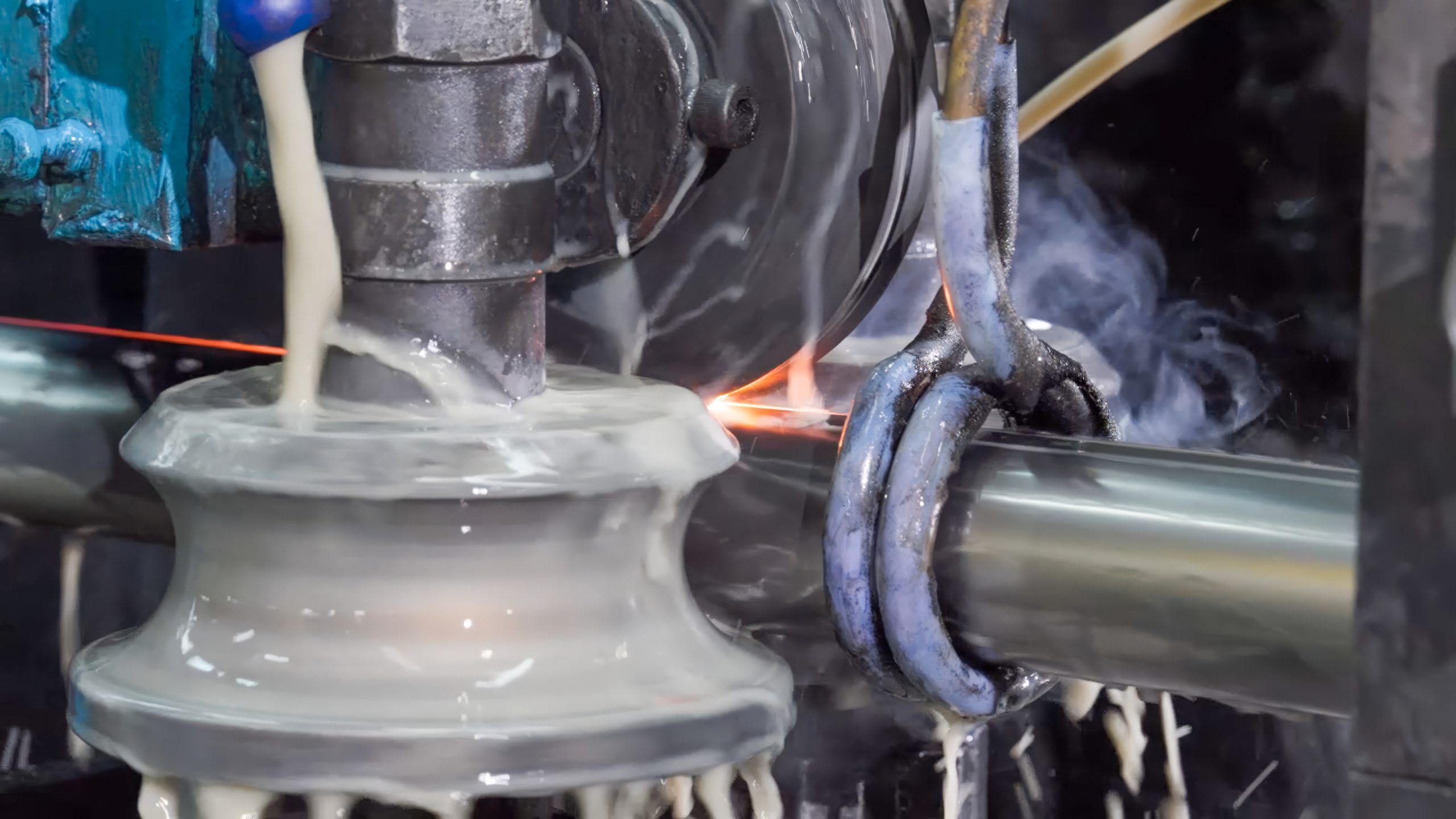 高清输出0629 13 (2)