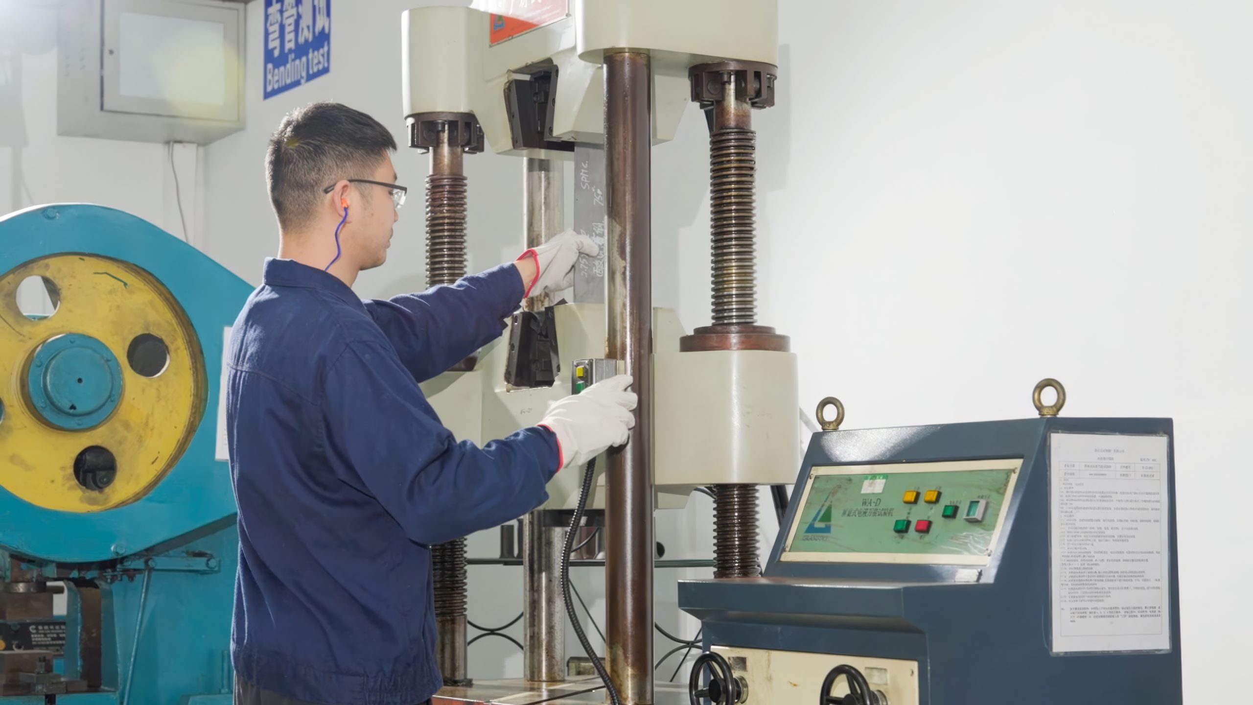 高清输出0629 10 (2)