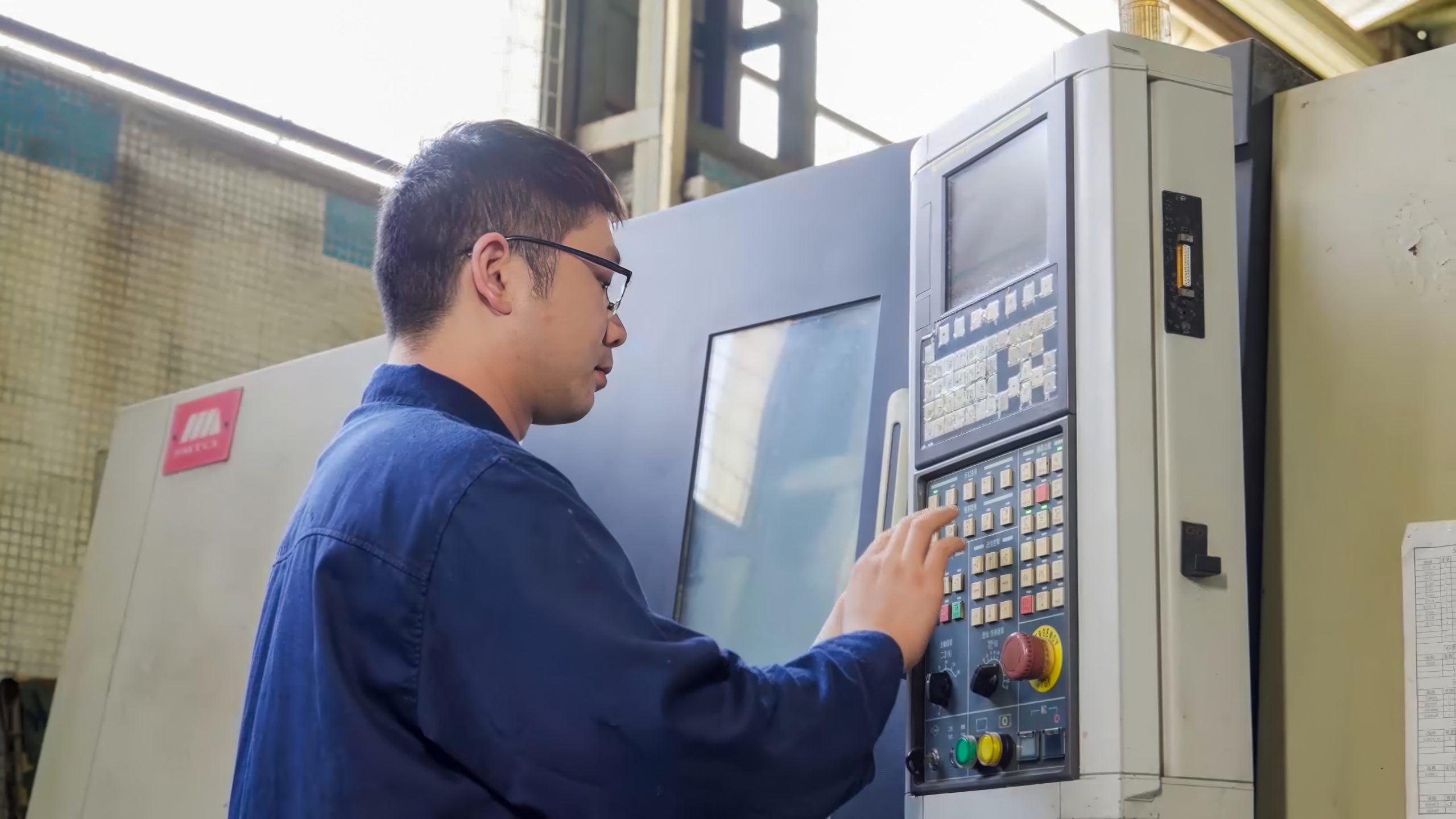 高清输出0629 9 (2)